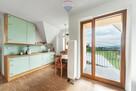DWUPOZIOMOWY APARTAMENT W KOŚCIELISKU - 13