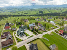 Dom Bańska Wyżna - 4