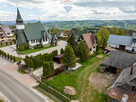Dom Bańska Wyżna - 6