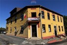 Przestronny lokal na biura lub gabinety JASIENICA - 2