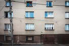 Mieszkanie z ogródkiem i budynkiem gospodarczym - 2