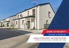 Bliźniak 104m2 z dużą działką w Żyrardowie - 1