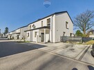Bliźniak 104m2 z dużą działką w Żyrardowie - 3
