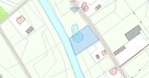 Działka 2300 m² z linią brzegową rzeki / Mazury - 12