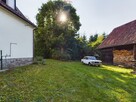 Siedlisko na Mazurach - 13