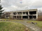 Działka inwestycyjna w Bezledach - 2