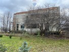 Działka inwestycyjna w Bezledach - 4