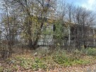 Działka inwestycyjna w Bezledach - 6