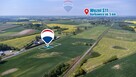 Atrakcyjna działka budowlana 900 m2 – Będzino - 7