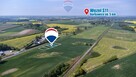 Atrakcyjna działka budowlana 900 m2 – Będzino - 7