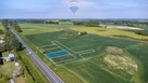 Atrakcyjna działka budowlana 900 m2 – Będzino - 10