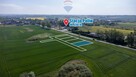 Atrakcyjna działka budowlana 900 m2 – Będzino - 8