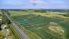 Atrakcyjna działka budowlana 900 m2 – Będzino - 10