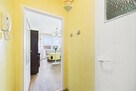Mieszkanie na sprzedaż 36,8 m², 2 pokoje - 5