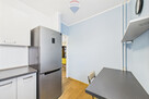Mieszkanie na sprzedaż 36,8 m², 2 pokoje - 9