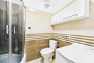 Mieszkanie na sprzedaż 36,8 m², 2 pokoje - 13