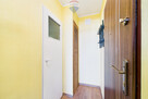 Mieszkanie na sprzedaż 36,8 m², 2 pokoje - 14