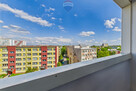 Mieszkanie na sprzedaż 36,8 m², 2 pokoje - 15