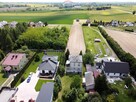 Dom z potencjałem i klimatem – Ćmielów, - 9