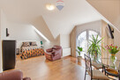 Piękny dom nad morzem 245 m2 blisko Kołobrzegu - 16