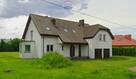 Dom pod Kołobrzegiem 10 min. od morza - Budzistowo - 3
