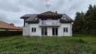Dom pod Kołobrzegiem 10 min. od morza - Budzistowo - 4