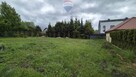 Dom pod Kołobrzegiem 10 min. od morza - Budzistowo - 5