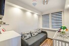 Kołobrzeg Mieszkanie 47,2 m2  3 pokoje - 3