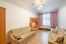 Kołobrzeg mieszkanie 60 m2 blisko Dworca PKP - 3
