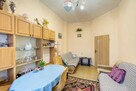 Kołobrzeg mieszkanie 60 m2 blisko Dworca PKP - 5