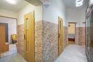 Kołobrzeg mieszkanie 60 m2 blisko Dworca PKP - 8