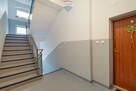 Kołobrzeg mieszkanie 60 m2 blisko Dworca PKP - 12