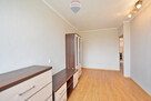 Kołobrzeg mieszkanie blisko portu 44,1 m2 - 3