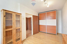 Kołobrzeg mieszkanie blisko portu 44,1 m2 - 7