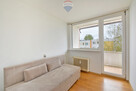 Kołobrzeg mieszkanie blisko portu 44,1 m2 - 8