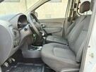 Dacia Dokker 1.5 dCI 90km, Salon PL, Serwis, Iwł, FV23% rej.2018 - 10