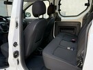 Dacia Dokker 1.5 dCI 90km, Salon PL, Serwis, Iwł, FV23% rej.2018 - 11