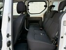 Dacia Dokker 1.5 dCI 90km, Salon PL, Serwis, Iwł, FV23% rej.2018 - 12