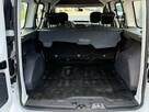 Dacia Dokker 1.5 dCI 90km, Salon PL, Serwis, Iwł, FV23% rej.2018 - 13