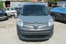 Renault Kangoo - 2