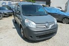 Renault Kangoo - 3