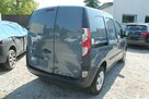 Renault Kangoo - 5