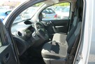Renault Kangoo - 9