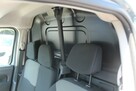 Renault Kangoo - 10