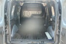 Renault Kangoo - 11