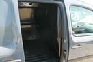Renault Kangoo - 12