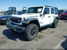 Jeep Wrangler Rubicon 4XE - 3