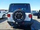 Jeep Wrangler Rubicon 4XE - 6
