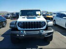 Jeep Wrangler Rubicon 4XE - 7