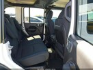 Jeep Wrangler Rubicon 4XE - 10